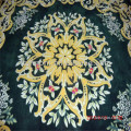 Silk Hand Crafted Rugs ASWA, alphabet/ number rugs